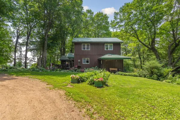 6200 French Lake Trail, Faribault, MN 55021
