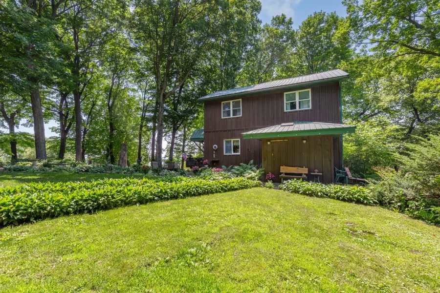 6200 French Lake Trail, Faribault, MN 55021 - #3