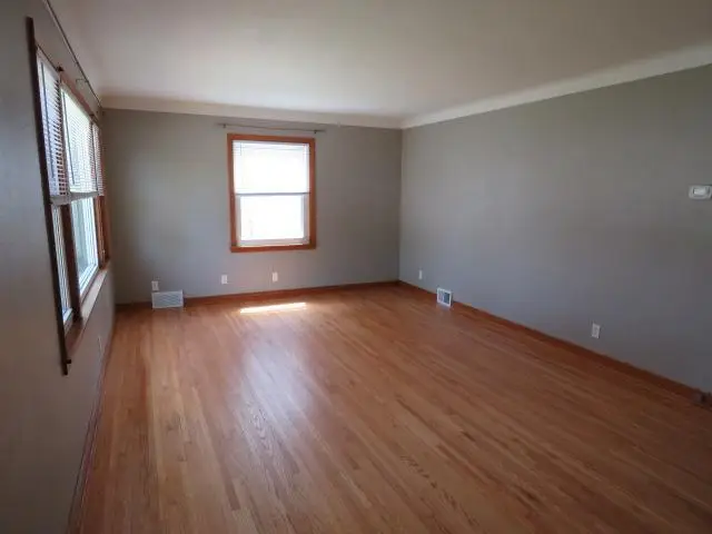 265 English Street, Saint Paul, MN 55106 - #2