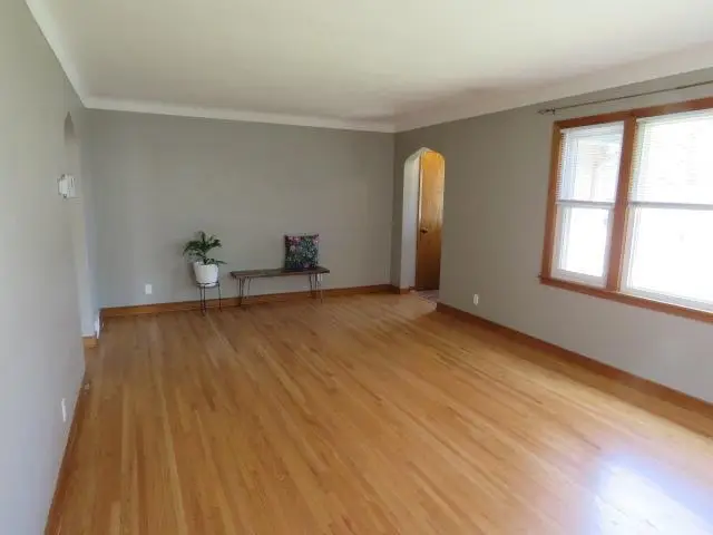 265 English Street, Saint Paul, MN 55106 - #3