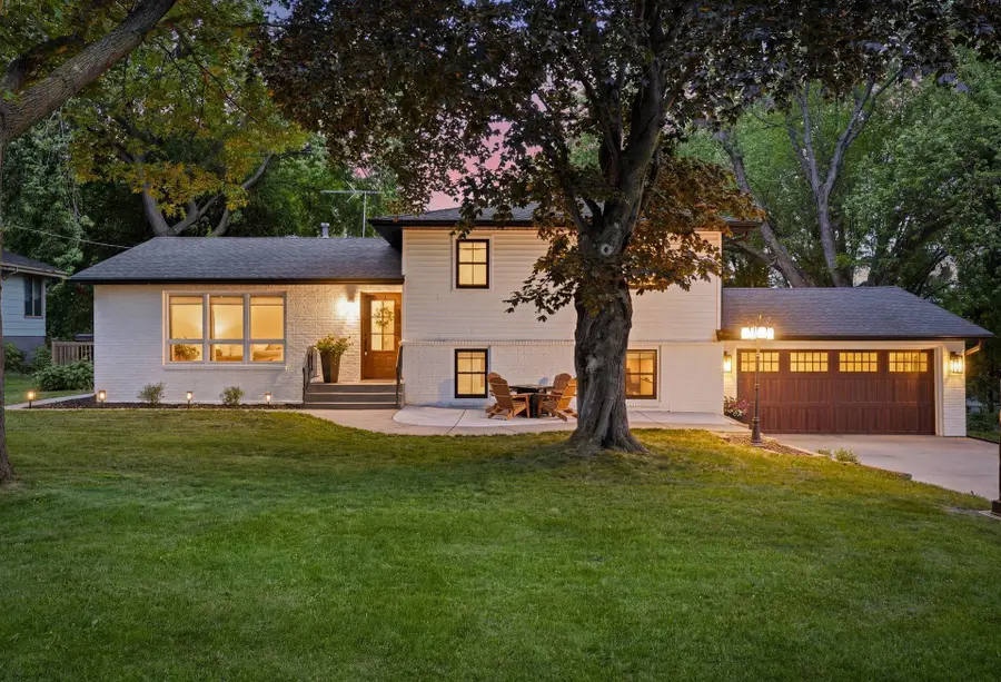 6525 Maple Drive, Waconia, MN 55387 - #2