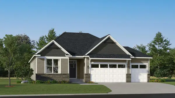 1256 Hadley Hills Drive Ne, Rochester, MN 55906