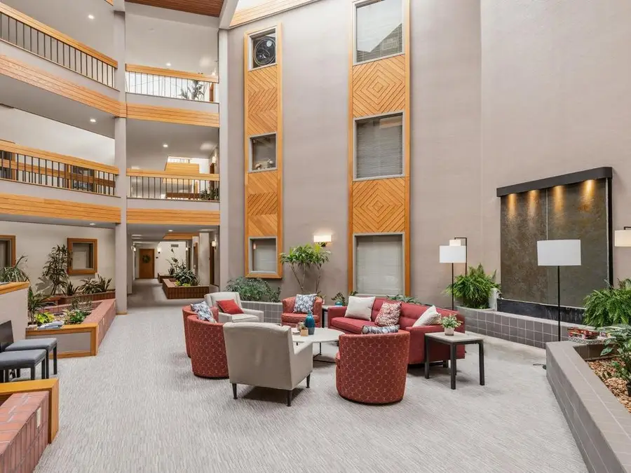 14401 Atrium Way #136, Minnetonka, MN 55345 - #2