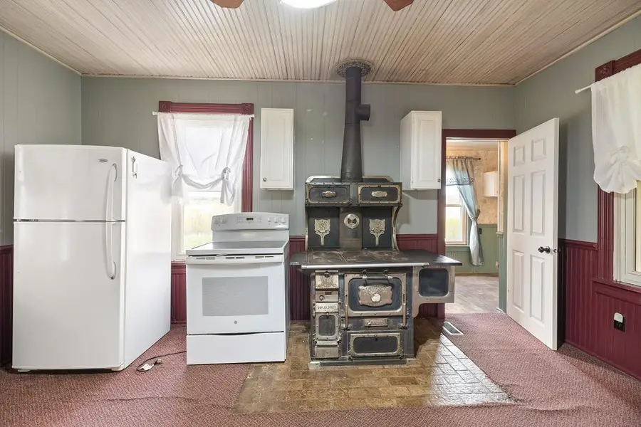 S346 Nicholes Bypass, Mondovi, WI 54755 - #3