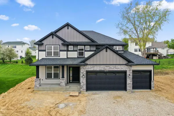 4875 Noble Drive Nw, Rochester, MN 55901