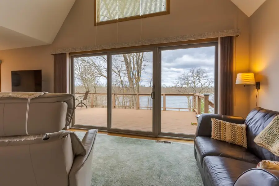 13233 Wonder Green Lane Se, Bemidji, MN 56601 - #3