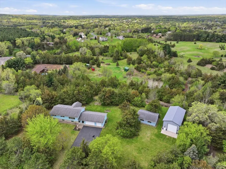 1087 Tanney Lane, Hudson, WI 54016 - #2