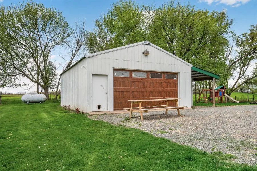 27680 Redwing Avenue, Shafer, MN 55074 - #3