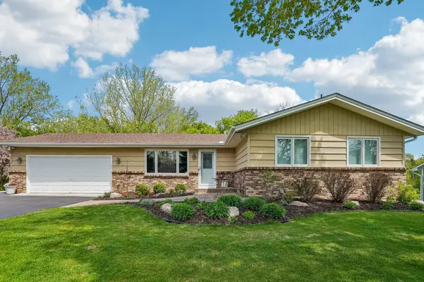 15631 Skyline Avenue Nw, Prior Lake, MN 55372