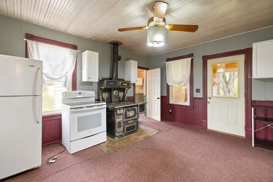 S346 Nicholes Road, Mondovi, WI 54755 - #2
