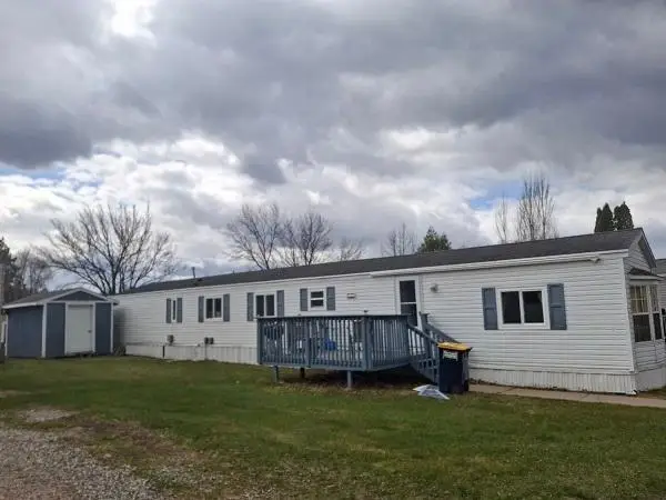 Lot 20 County Road 76 Road, Grand Rapids, MN 55744 - #1