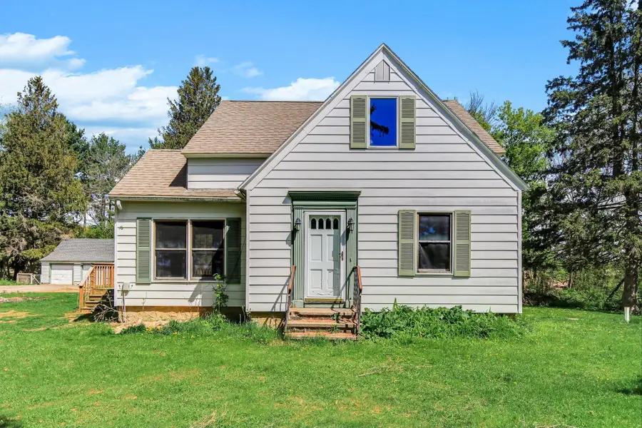 W5352 County Road N, Beldenville, WI 54003 - #2