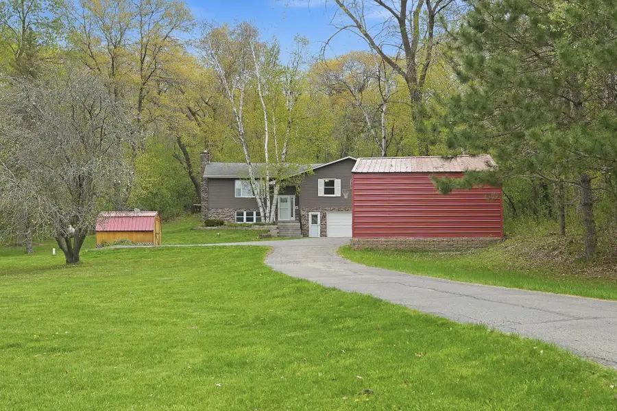117 County Road Jj, River Falls, WI 54022 - #3