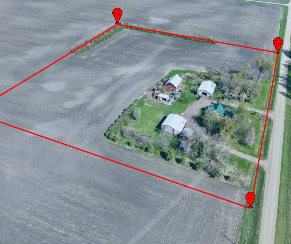 27707 330th Avenue, Westbrook, MN 56183 - #1