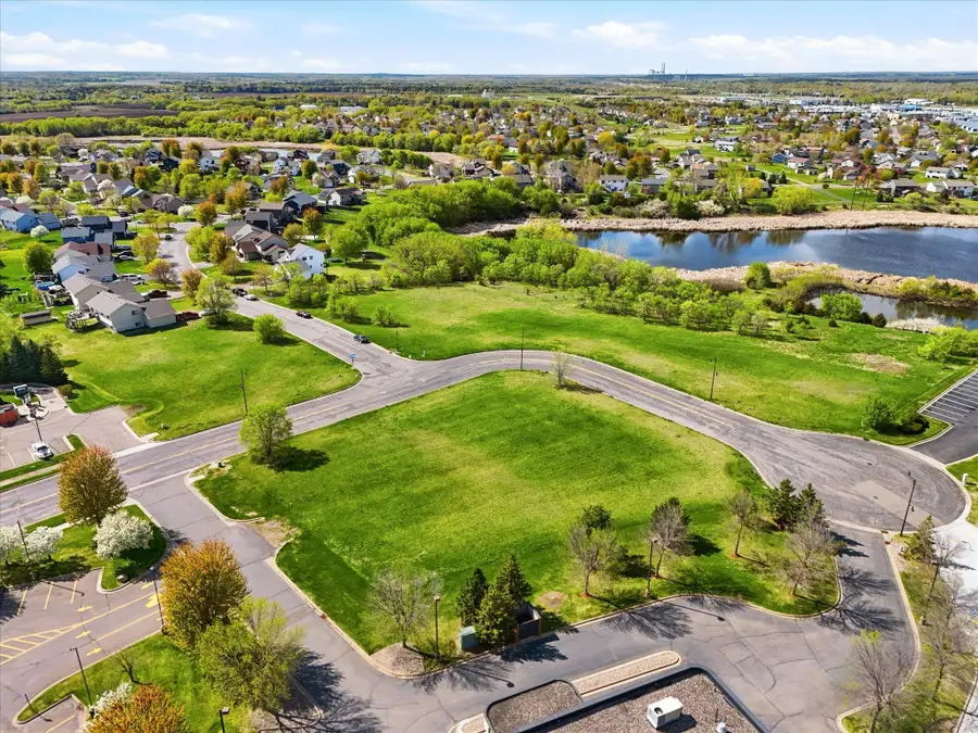 TBD Deegan Avenue, Monticello, MN 55362 - #2