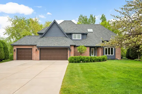 6050 Dallas Lane N, Plymouth, MN 55446
