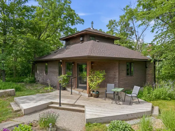 2670 310th Street, Cannon Falls, MN 55009