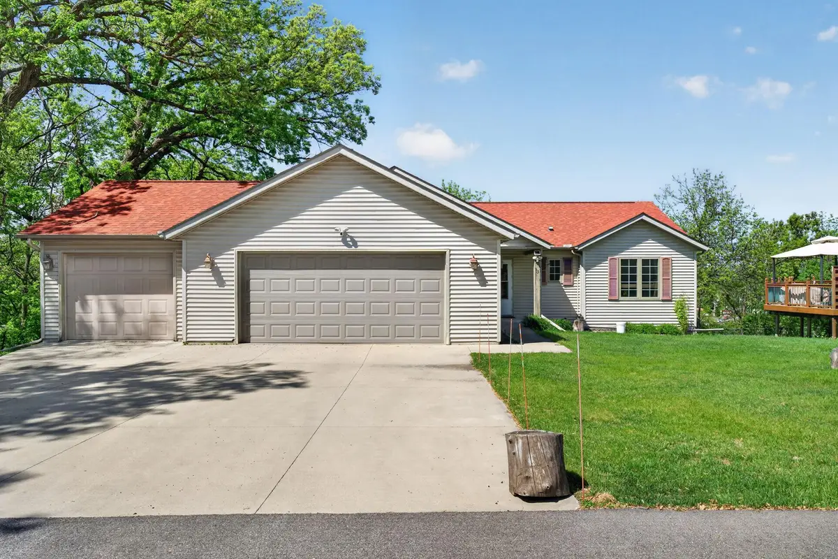 95 22nd Street Sw, Rochester, MN 55902 - #1