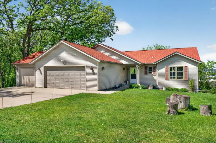 95 22nd Street Sw, Rochester, MN 55902 - #2