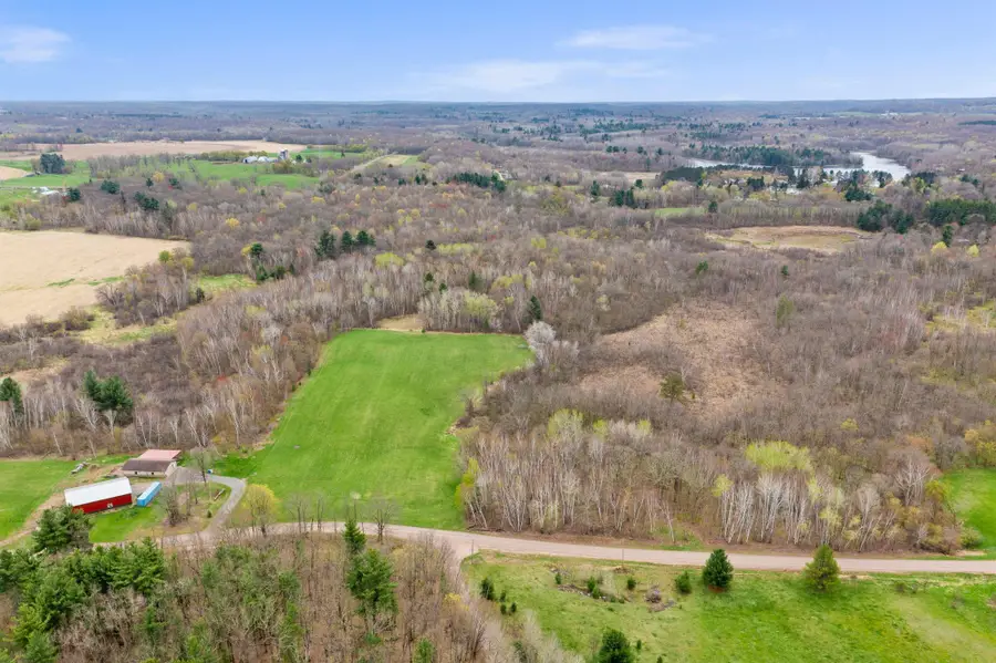 612 340th Avenue, Frederic, WI 54837 - #2