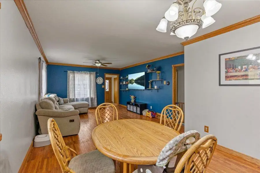 708 Wisconsin Avenue Se, Staples, MN 56479 - #2