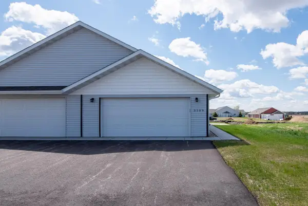 3109 Scotch Lane, Mankato, MN 56001