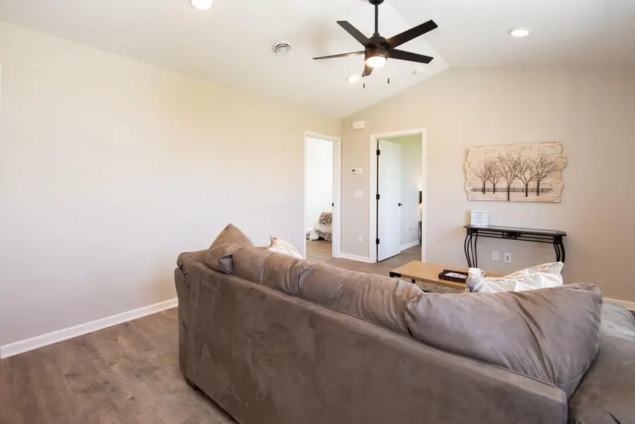 3109 Scotch Lane, Mankato, MN 56001 - #3