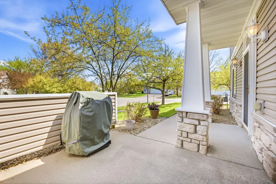 15456 Sodium Street Nw, Ramsey, MN 55303 - #3