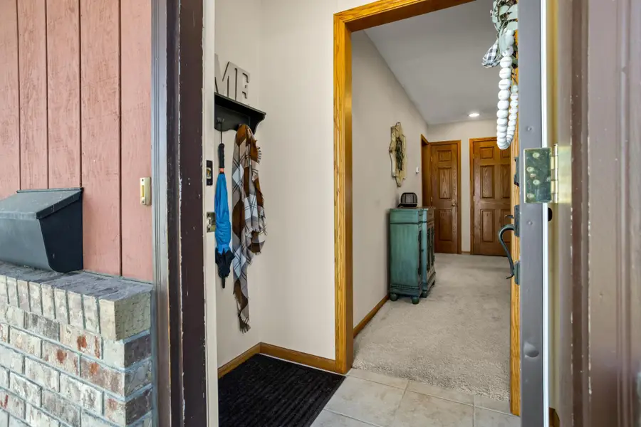 620 12th Street N, Moorhead, MN 56560 - #2