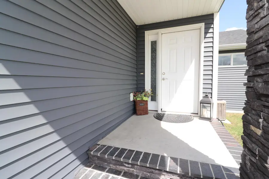 4312 10th Street S, Moorhead, MN 56560 - #2
