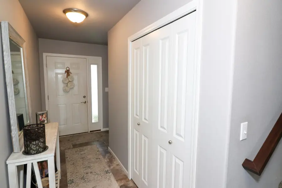 4312 10th Street S, Moorhead, MN 56560 - #3