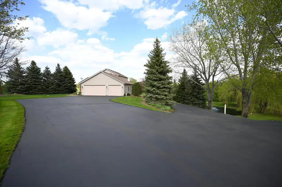 20247 Lake Ridge Drive, Prior Lake, MN 55372 - #2