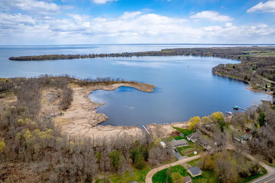 TBD 388th St, Onamia, MN 56359 - #3