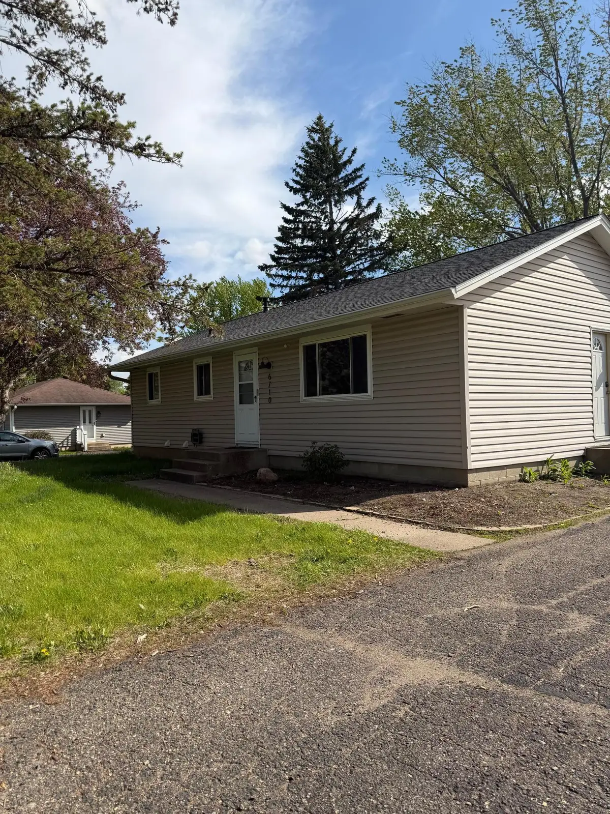 6710 169th Street W, Farmington, MN 55024 - #1