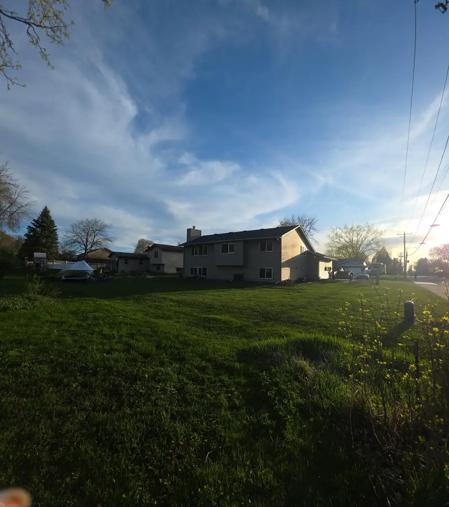 1507 9th Street Se, Forest Lake, MN 55025 - #2