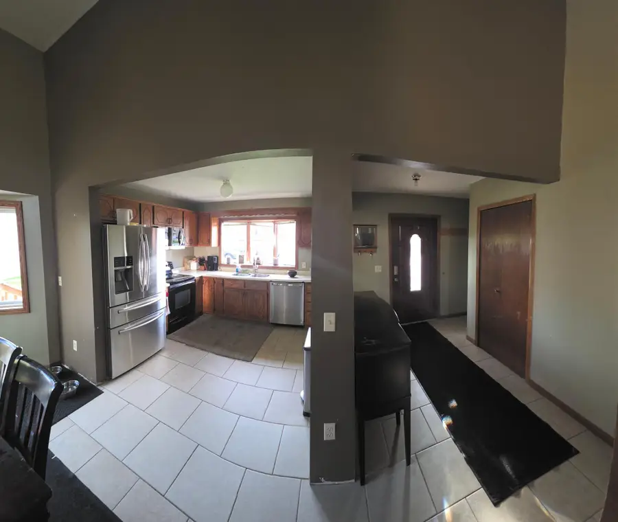 1507 9th Street Se, Forest Lake, MN 55025 - #3
