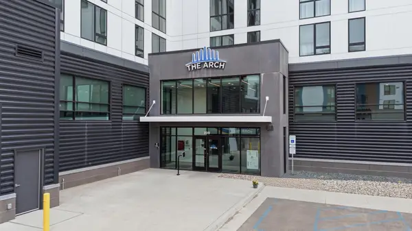 300 Main Avenue #604, Fargo, ND 58103