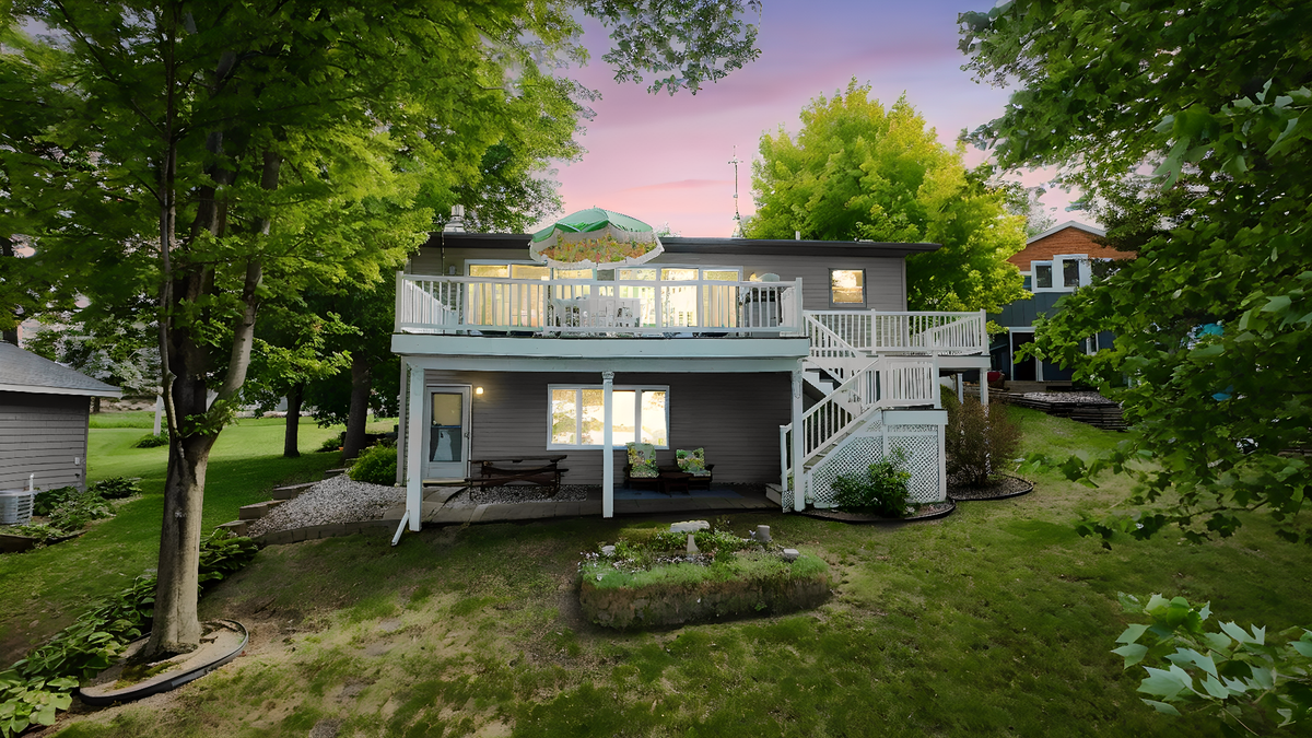 22818 Stavenau Lane, Elysian, MN 56028 - #1