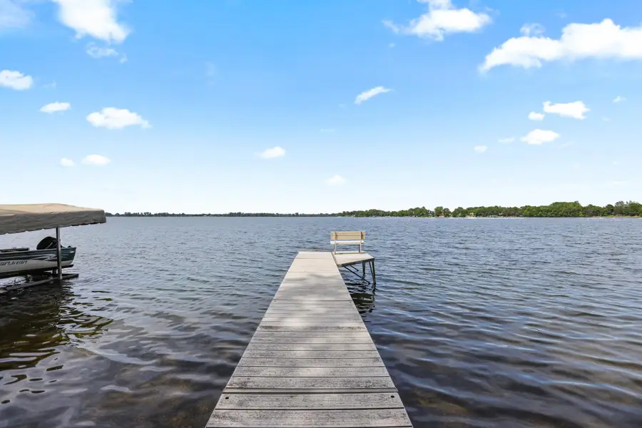 22818 Stavenau Lane, Elysian, MN 56028 - #3