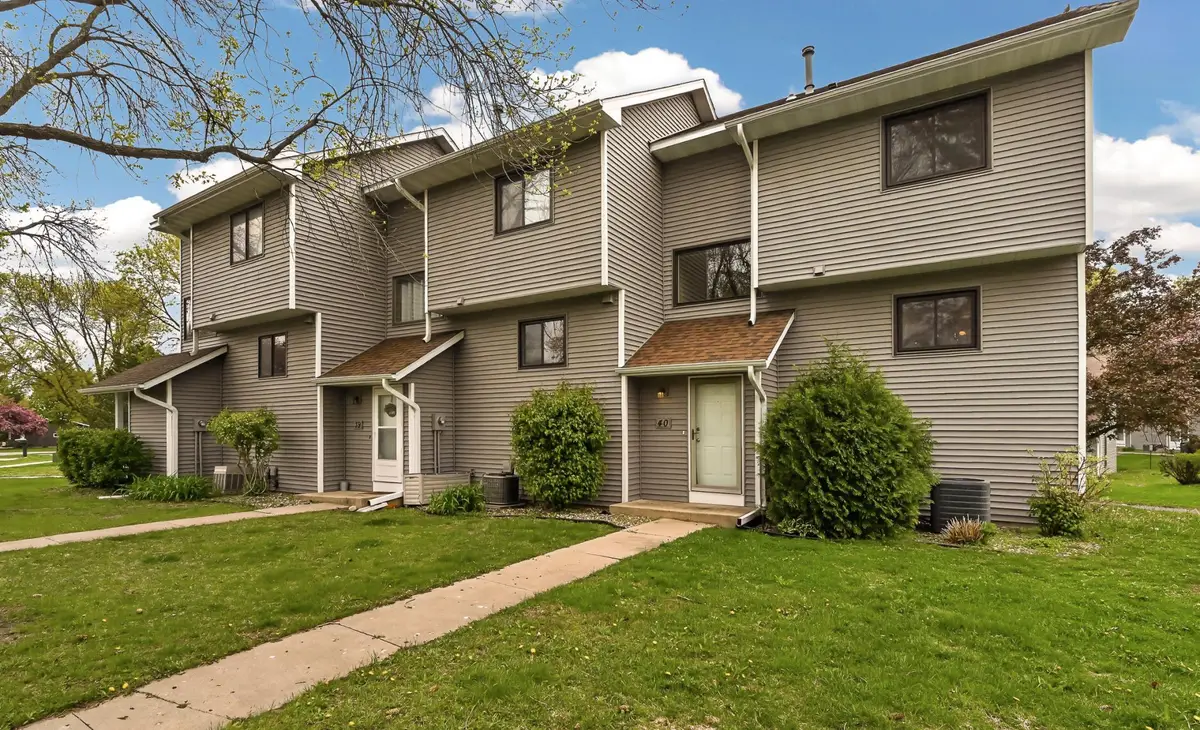 40 Elton Ridge Court Nw, Rochester, MN 55901 - #1