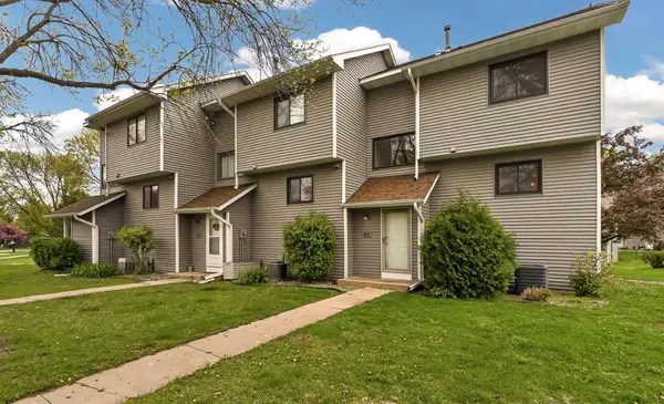 40 Elton Ridge Court Nw, Rochester, MN 55901