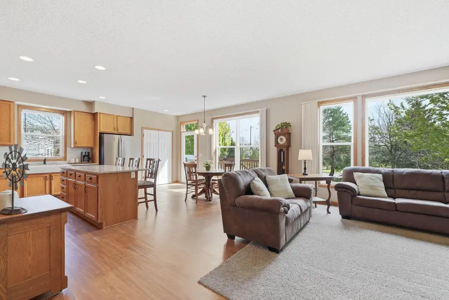 9936 Scott Avenue N, Brooklyn Park, MN 55443 - #3