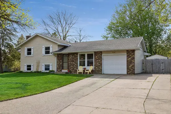 8700 Ironwood Avenue S, Cottage Grove, MN 55016