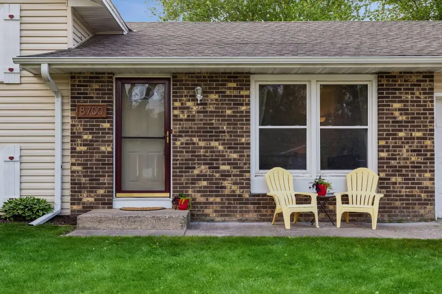 8700 Ironwood Avenue S, Cottage Grove, MN 55016 - #2