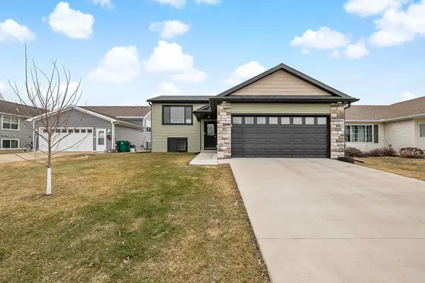 1024 Talon Avenue, Wabasha, MN 55981