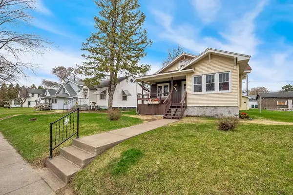 426 3rd Street, Cloquet, MN 55720
