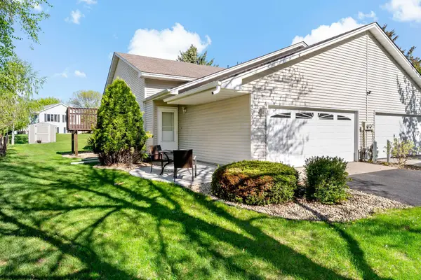 9031 Magnolia Lane N, Maple Grove, MN 55369