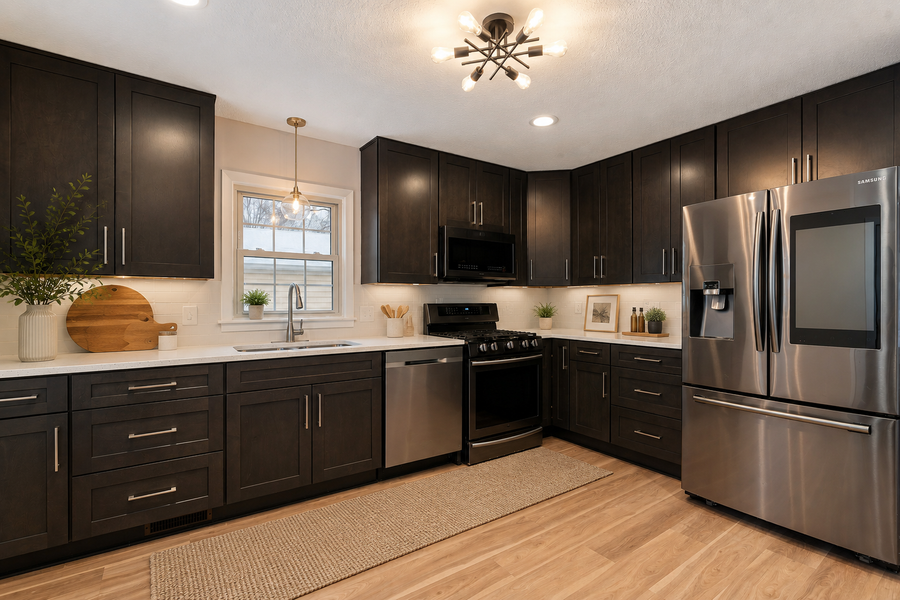 5656 Zane Avenue N, Crystal, MN 55429 - #3
