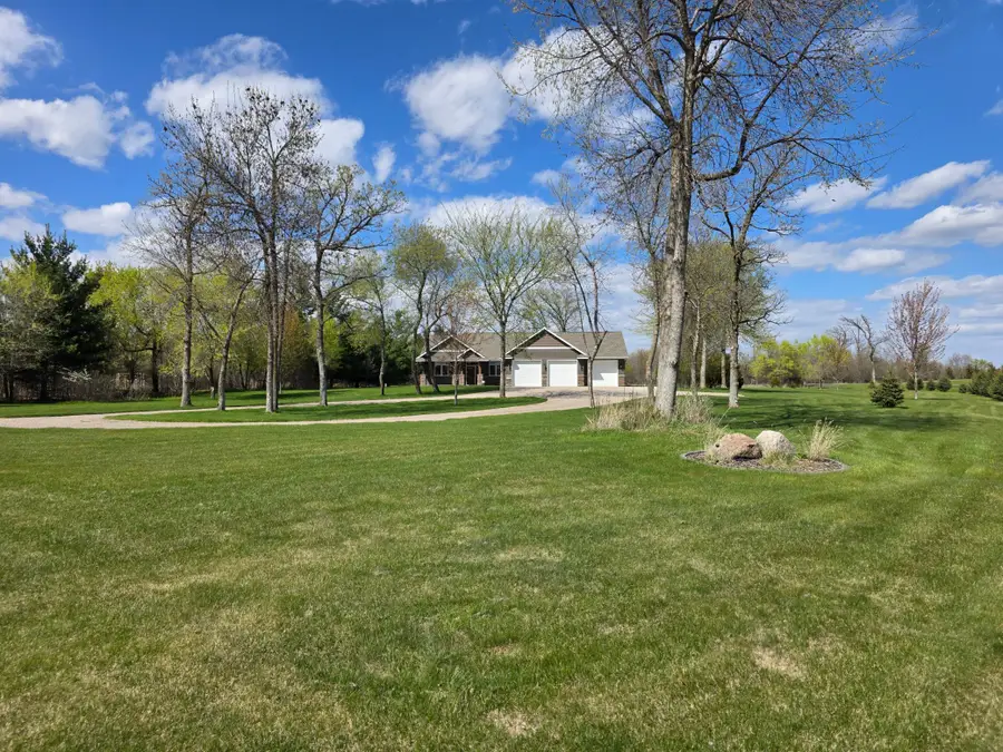 18300 225th Avenue Nw, Big Lake, MN 55309 - #3