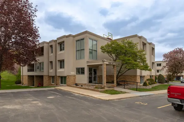 535 19th Street Nw #37, Rochester, MN 55901
